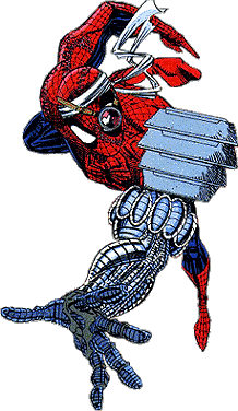 CostumeDeathlokSpidey.gif