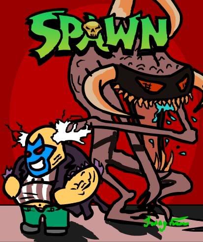spawnissue14.jpg
