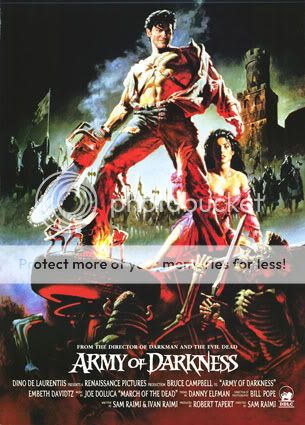 MR777Army-of-Darkness-Movie-Score-P.jpg