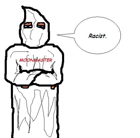 racist2.jpg