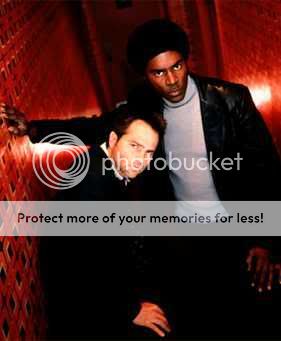 gve_rohner_and_brooks.jpg