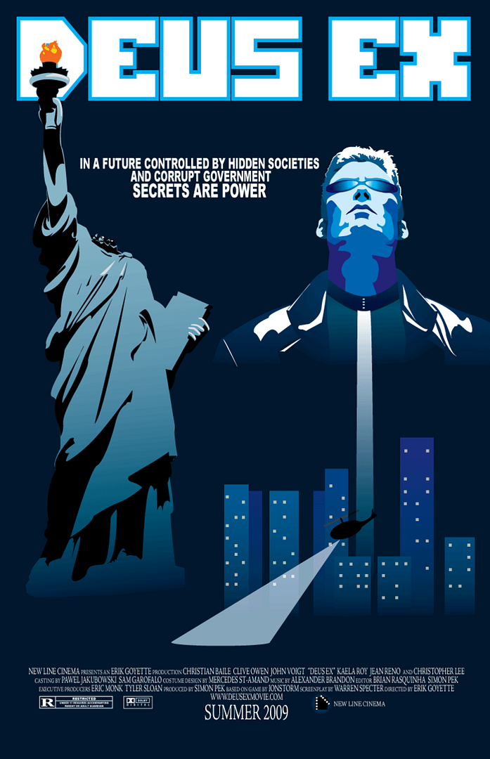deus_ex_poster_by_egoyette.png