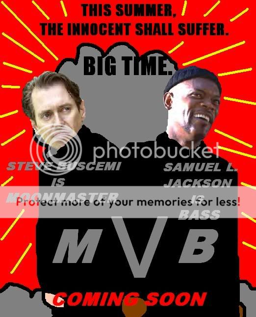bVp.jpg