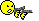dashiz.gif
