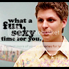 georgemichaelbluth-maebytonight.png