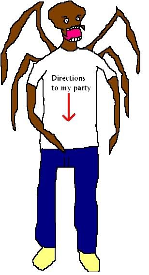Mr.Pancreas.jpg