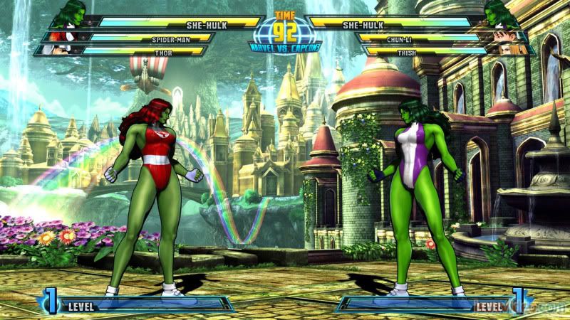 15_mvc322.jpg