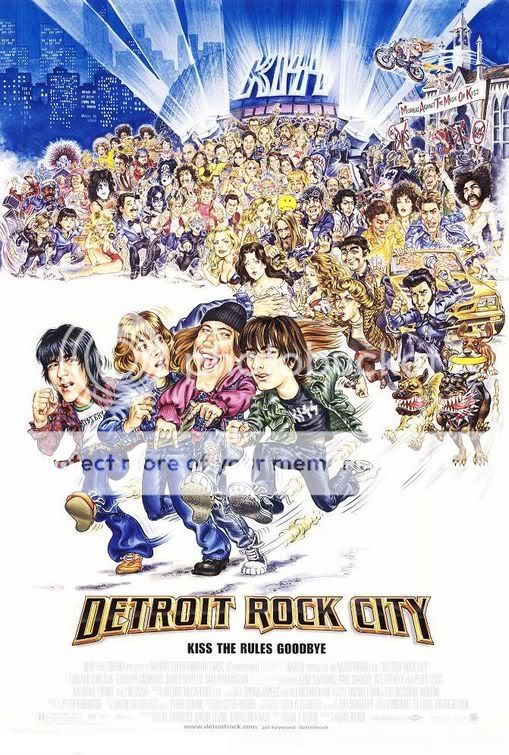 detroit_rock_city.jpg
