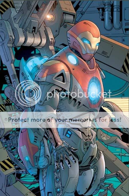 Ultimates_2_big.jpg
