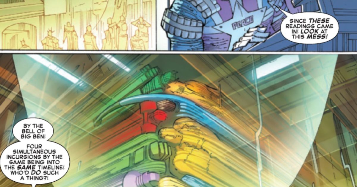 bleedingcool.com