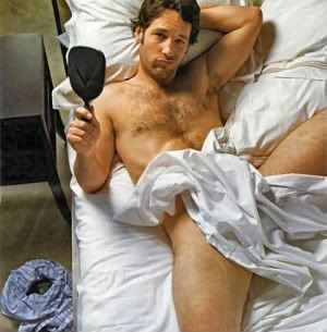 paul_rudd.jpg