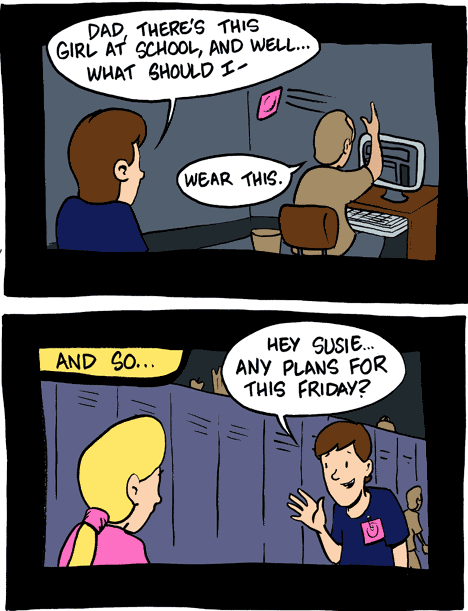 SMBC-TheDay.gif