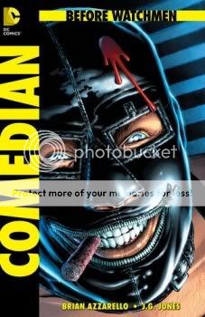 beforewatchmen2.jpg
