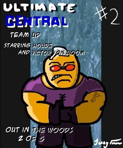 UCFFteamup2var.jpg