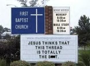 churchsign2.jpg