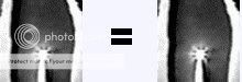 AREAEQUALSAREATIMESINFINITYFOREVER.jpg