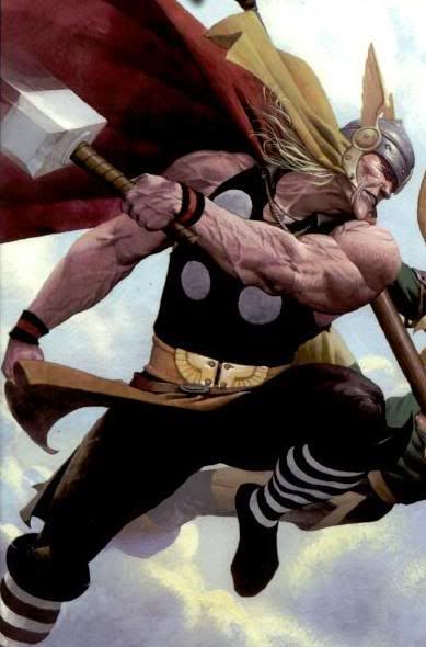 607359-thor_odinson_3_super.jpg