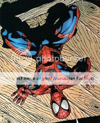 200px-Peter_Parker_Earth-37072.jpg