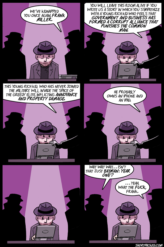 2011-11-28-onceagain.png