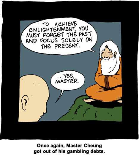 20070517.gif