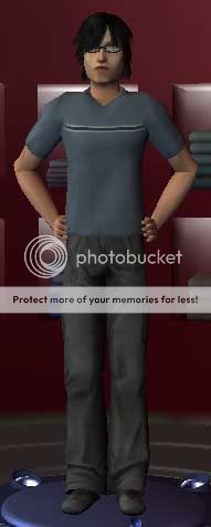 Picture-3.jpg