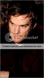 08-dc-lod-03-riddler.jpg