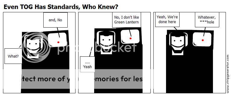 even-tog-has-standards-who-knew.png