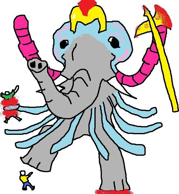 jellephantworm.jpg