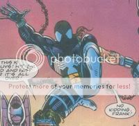 200px-Peterparker_earth9939_0001.jpg