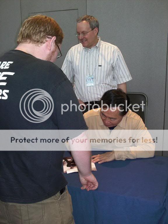 PICT0146a.jpg