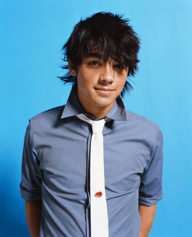 JoeJonas22.jpg