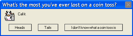 ErrorChigurgh.png
