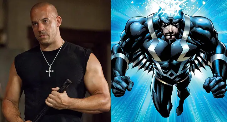 fullcirclecinema.com