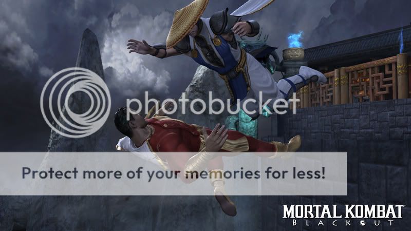 screenshot_034.jpg