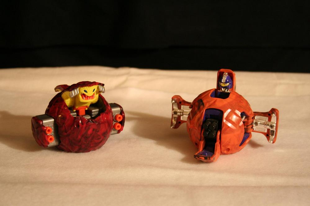 rockLords1_L.jpg