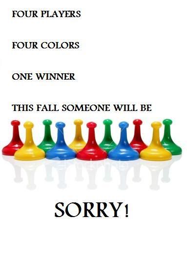 ist2_1314389_game_pieces.jpg