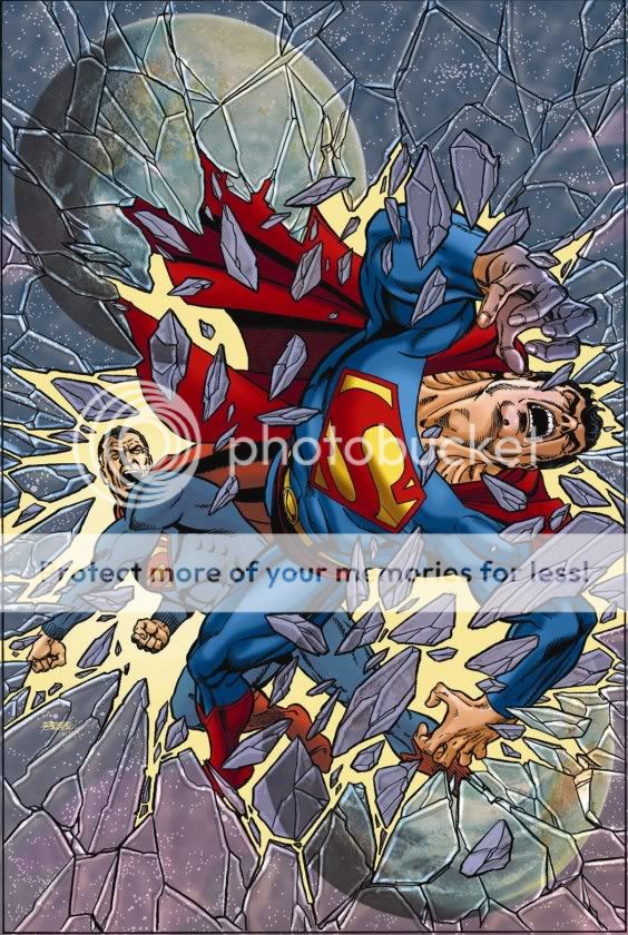 Superman01.jpg
