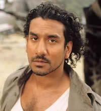 naveen_andrews.jpg