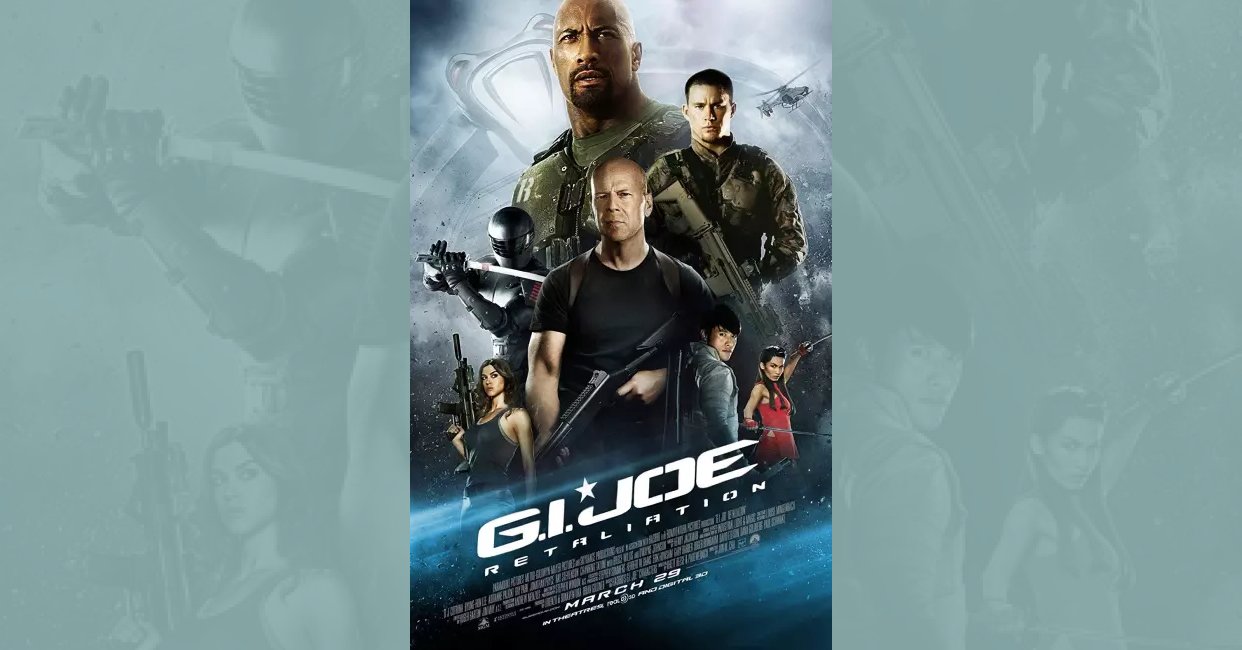 www.moviemistakes.com