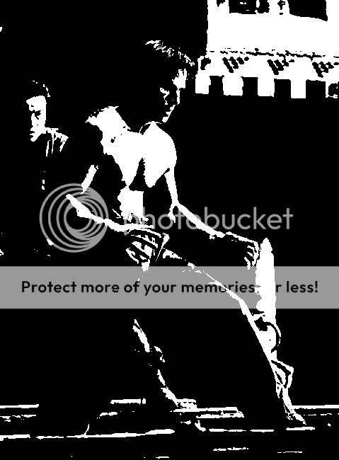 COMICEFFECT2example.jpg