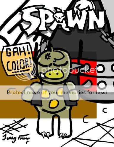 spawnissue10.jpg