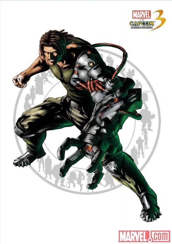 SpencerMvC3.jpg