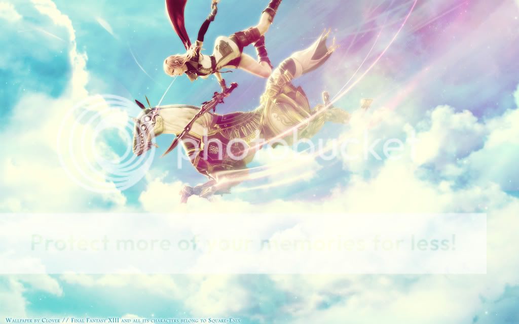 FinalFantasy11.jpg