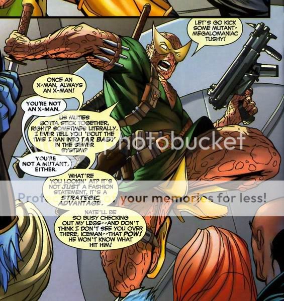 deadpool_in_marvel_s.jpg