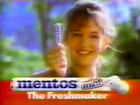mentosfresh.jpg