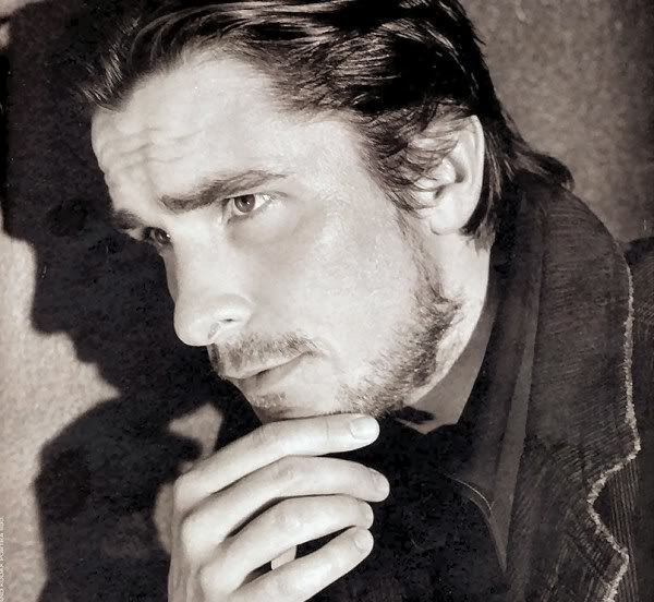 christian_bale_23.jpg