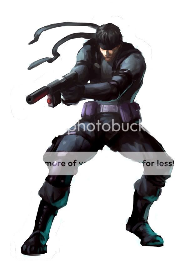Snake-1.jpg