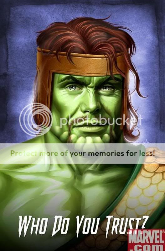Herskrulles.jpg
