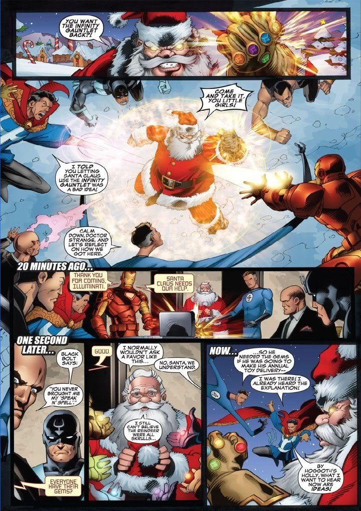 08-illuminatixmas00.jpg