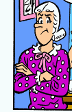 Miss_Grundy.png